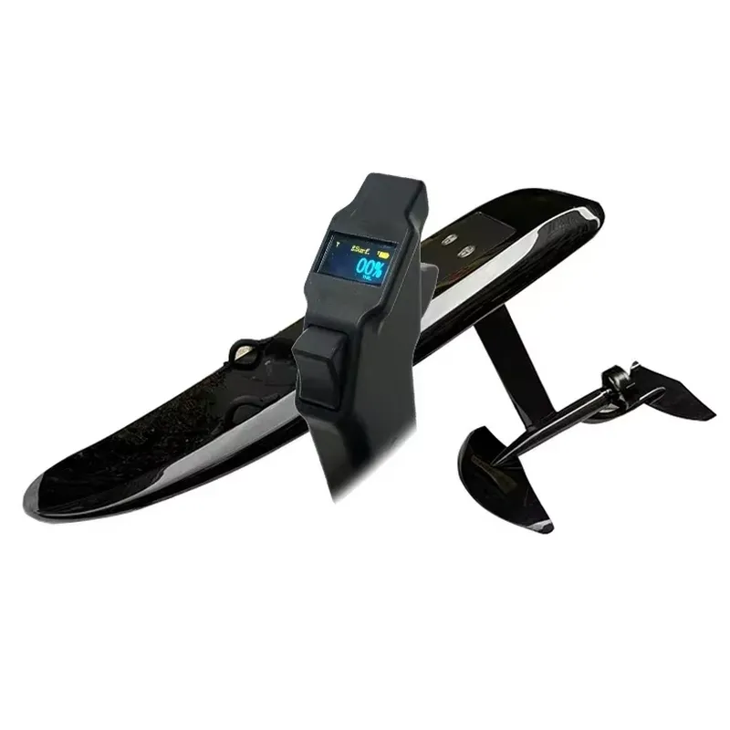 Efoil Remote Control Waterproof - جهاز تحكم عن بعد مقاوم للماء،