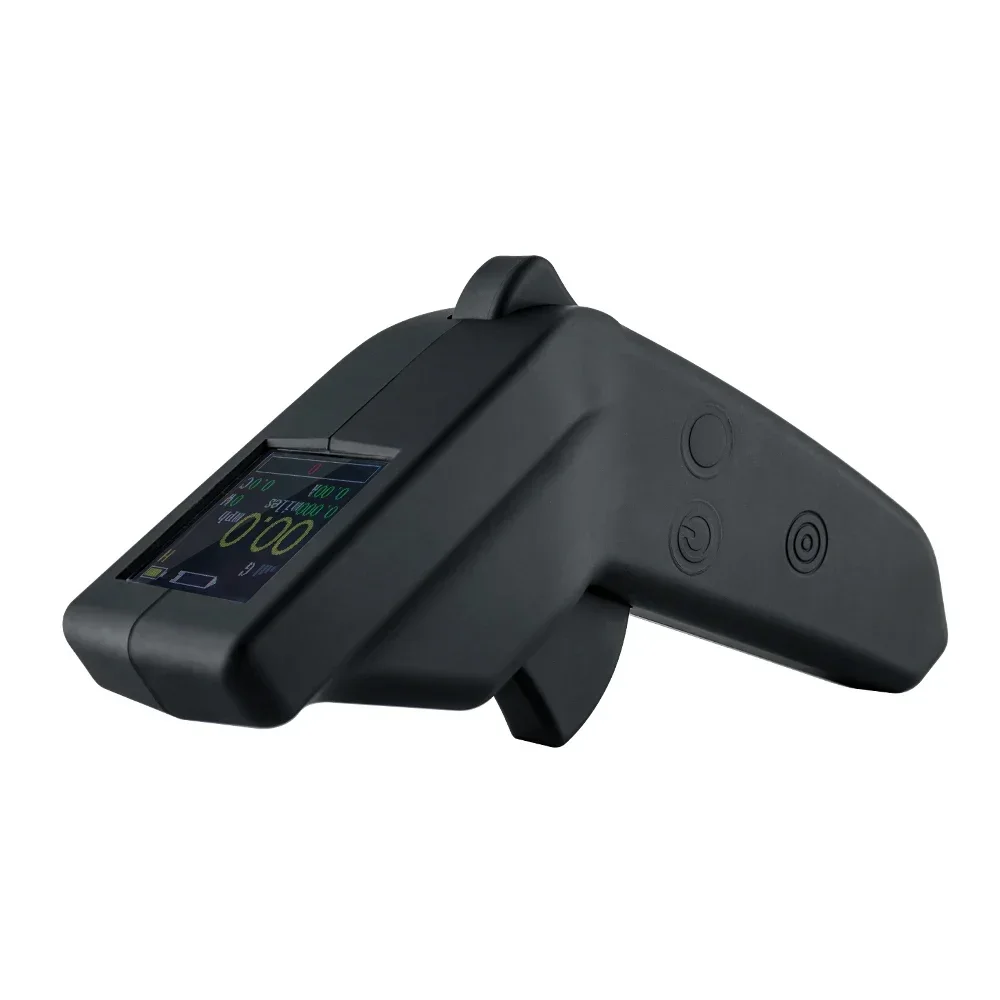 Efoil Remote Control Waterproof - جهاز تحكم فليبسكي VX3 لعام 2026