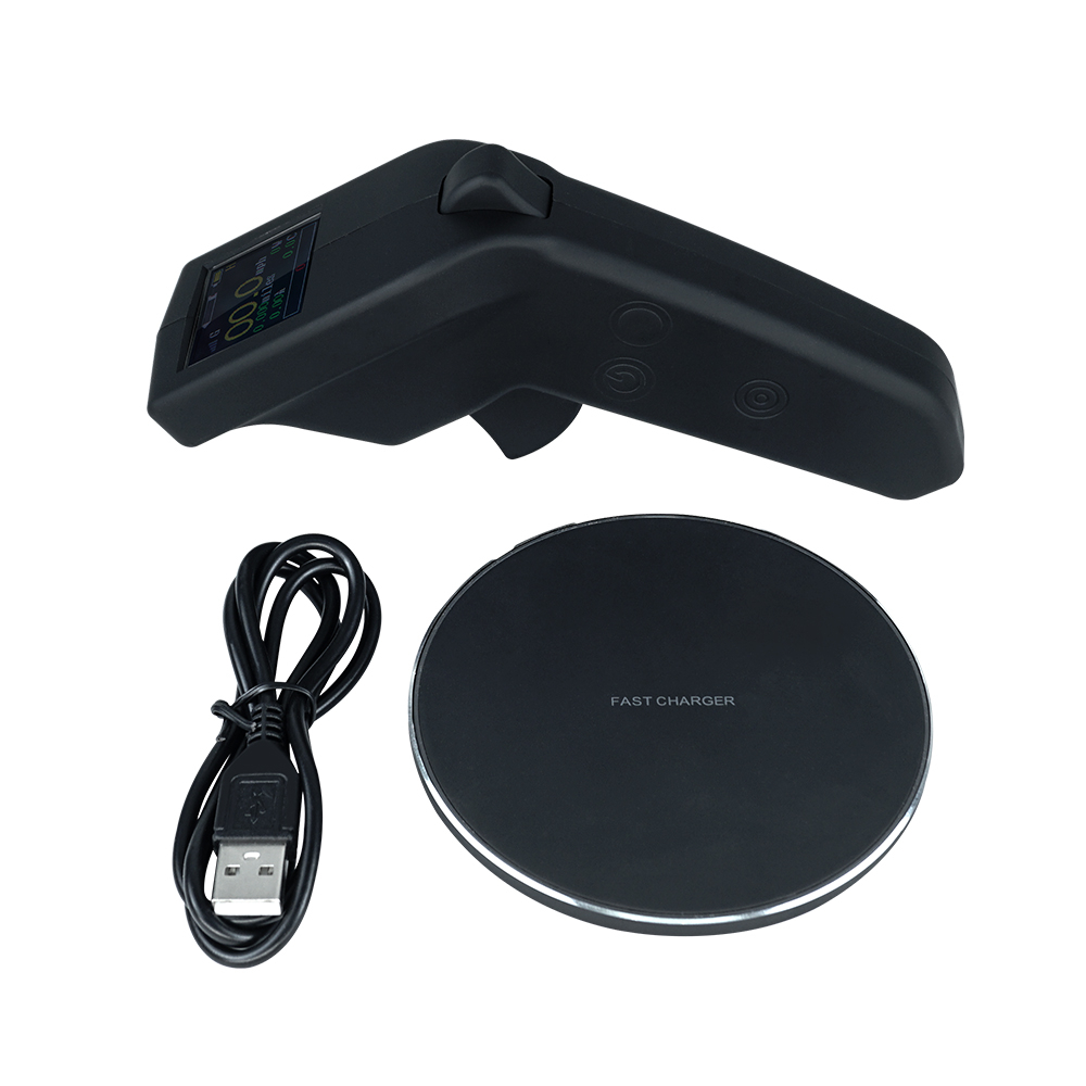 Efoil Remote Control Waterproof - منتج جديد لعام 2021: جهاز تحكم