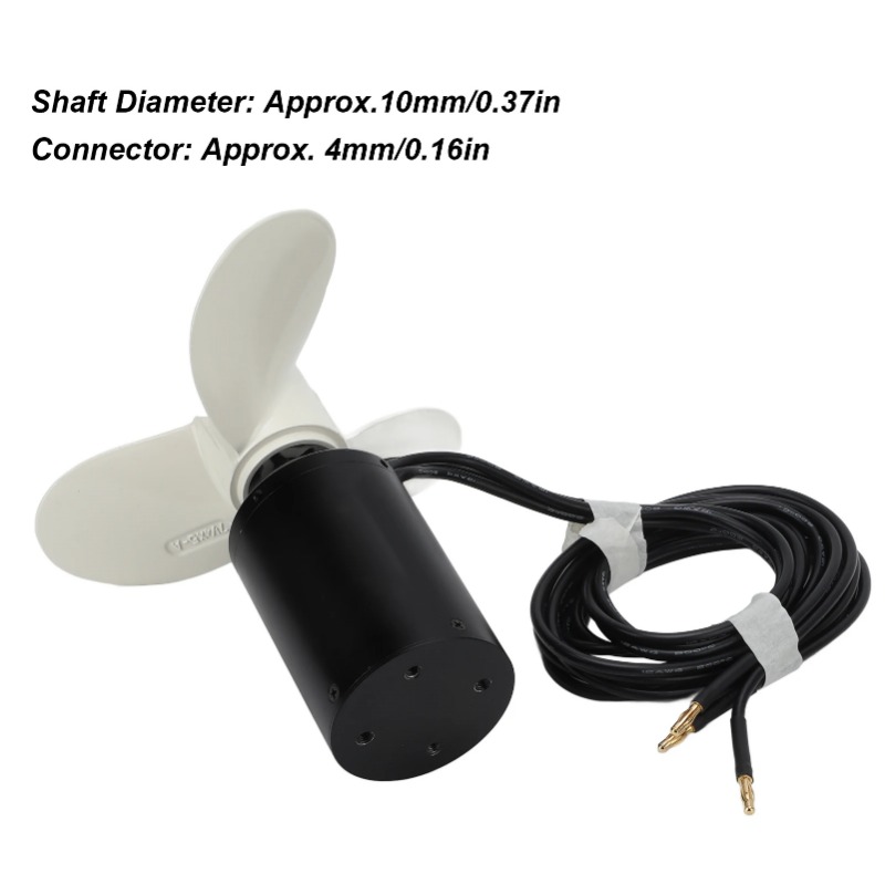 Flipsky 65111 موتور تيار مباشر - مراجعة Electric Surfboard 3000W وسعره