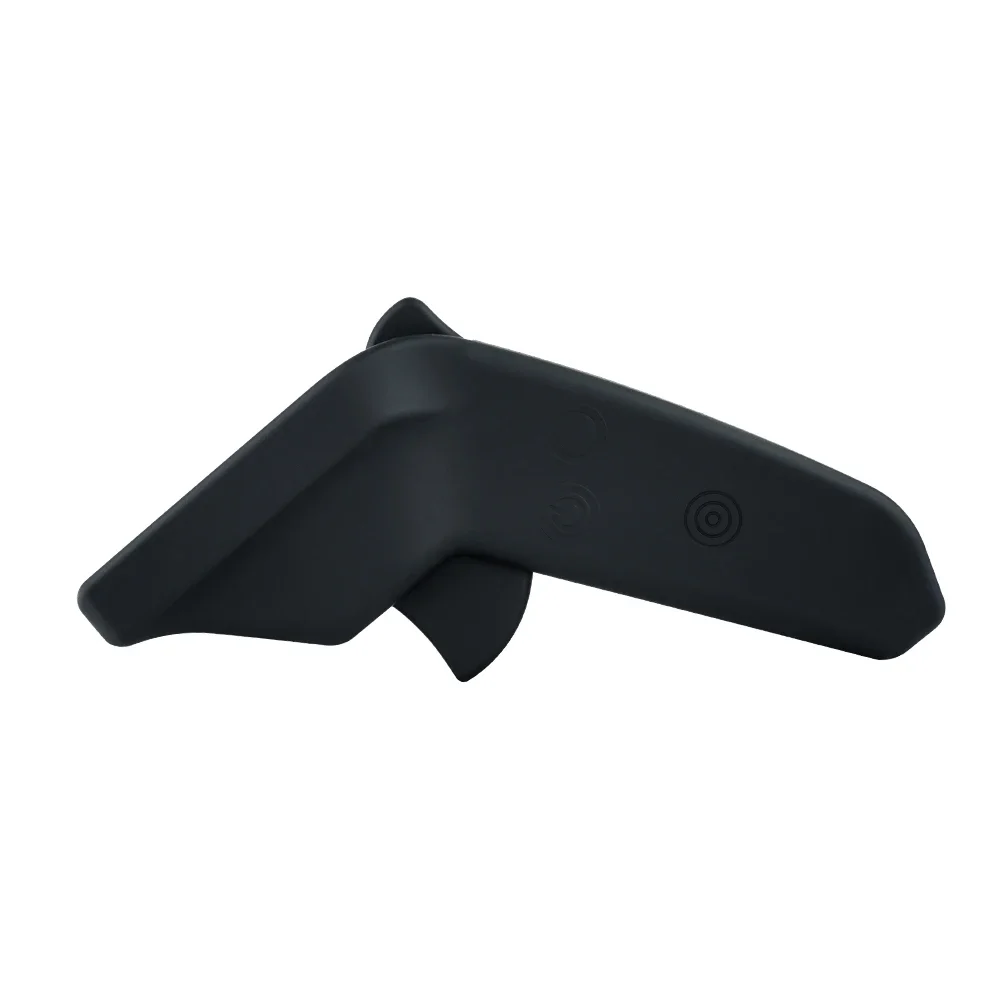 جهاز تحكم عن بعد فليب سكاي VX3 - مراجعة Efoil Remote Control Waterproof وسعره