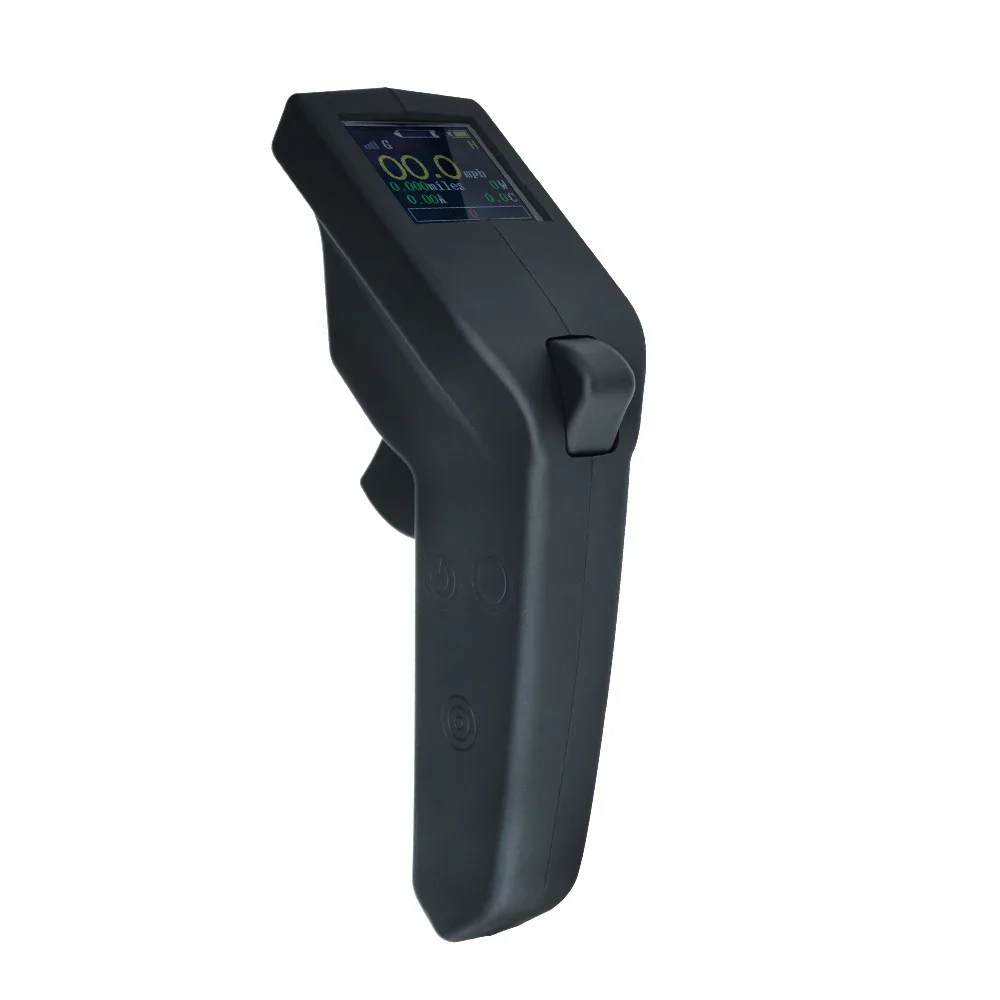 جهاز تحكم عن بعد فليب سكاي VX3 - مراجعة Efoil Remote Control Waterproof وسعره