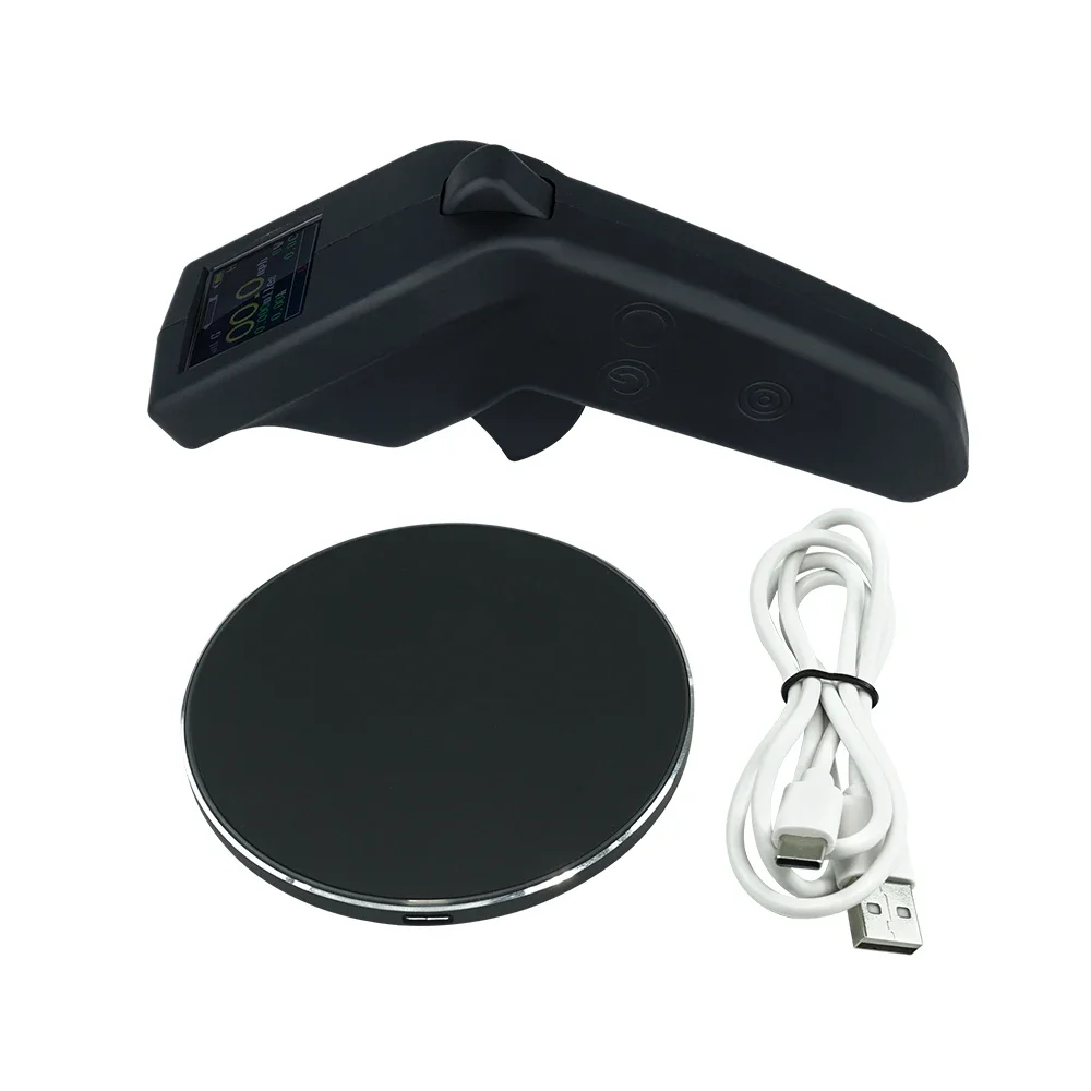 جهاز تحكم عن بعد فليب سكاي VX3 - مراجعة Efoil Remote Control Waterproof وسعره