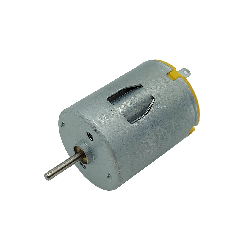 RC-280SA-20120 مايكرو 280 موتو - مراجعة Electric Jet Board Motor وسعره