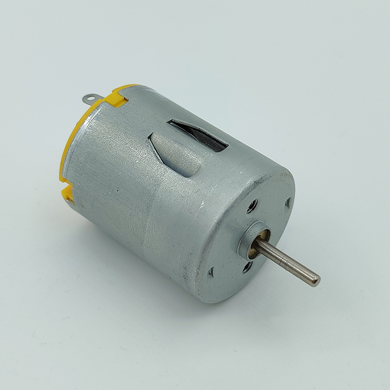 RC-280SA-20120 مايكرو 280 موتو - مراجعة Electric Jet Board Motor وسعره