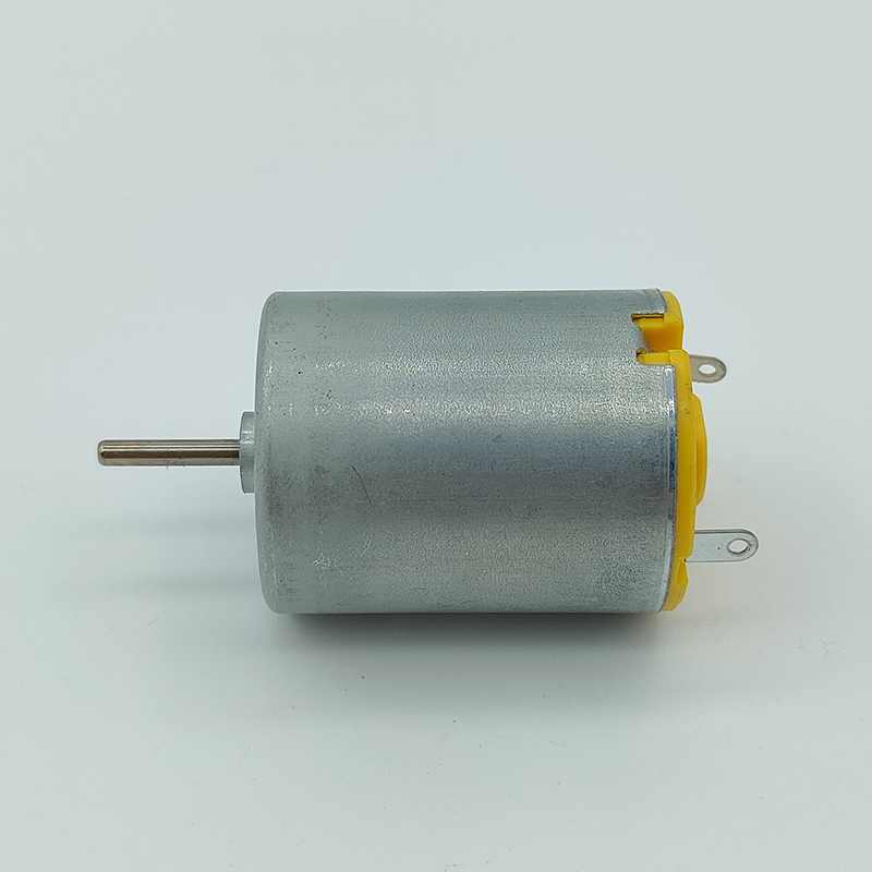 RC-280SA-20120 مايكرو 280 موتو - مراجعة Electric Jet Board Motor وسعره