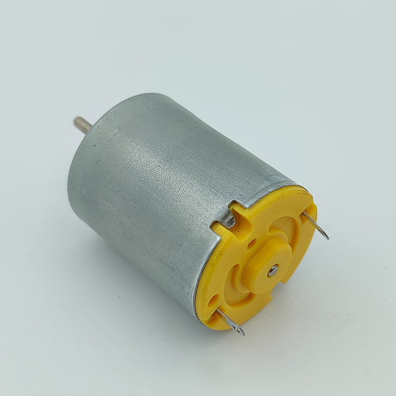RC-280SA-20120 مايكرو 280 موتو - مراجعة Electric Jet Board Motor وسعره