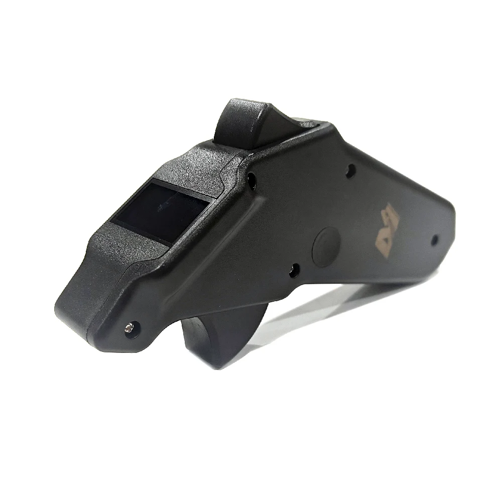 مايتك MTSKR1905WF V3.0 جهاز تح - مراجعة Efoil Remote Control Waterproof وسعره
