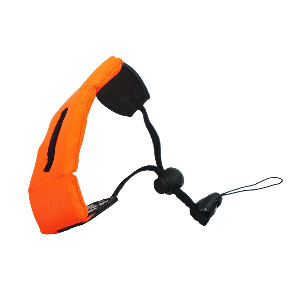 مايتك MTSKR1905WF V3.0 جهاز تح - مراجعة Efoil Remote Control Waterproof وسعره