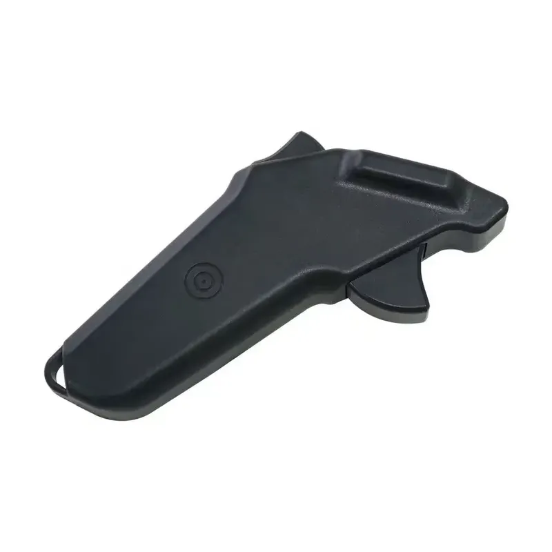 جهاز تحكم عن بعد مقاوم للماء،  - مراجعة Efoil Remote Control Waterproof وسعره