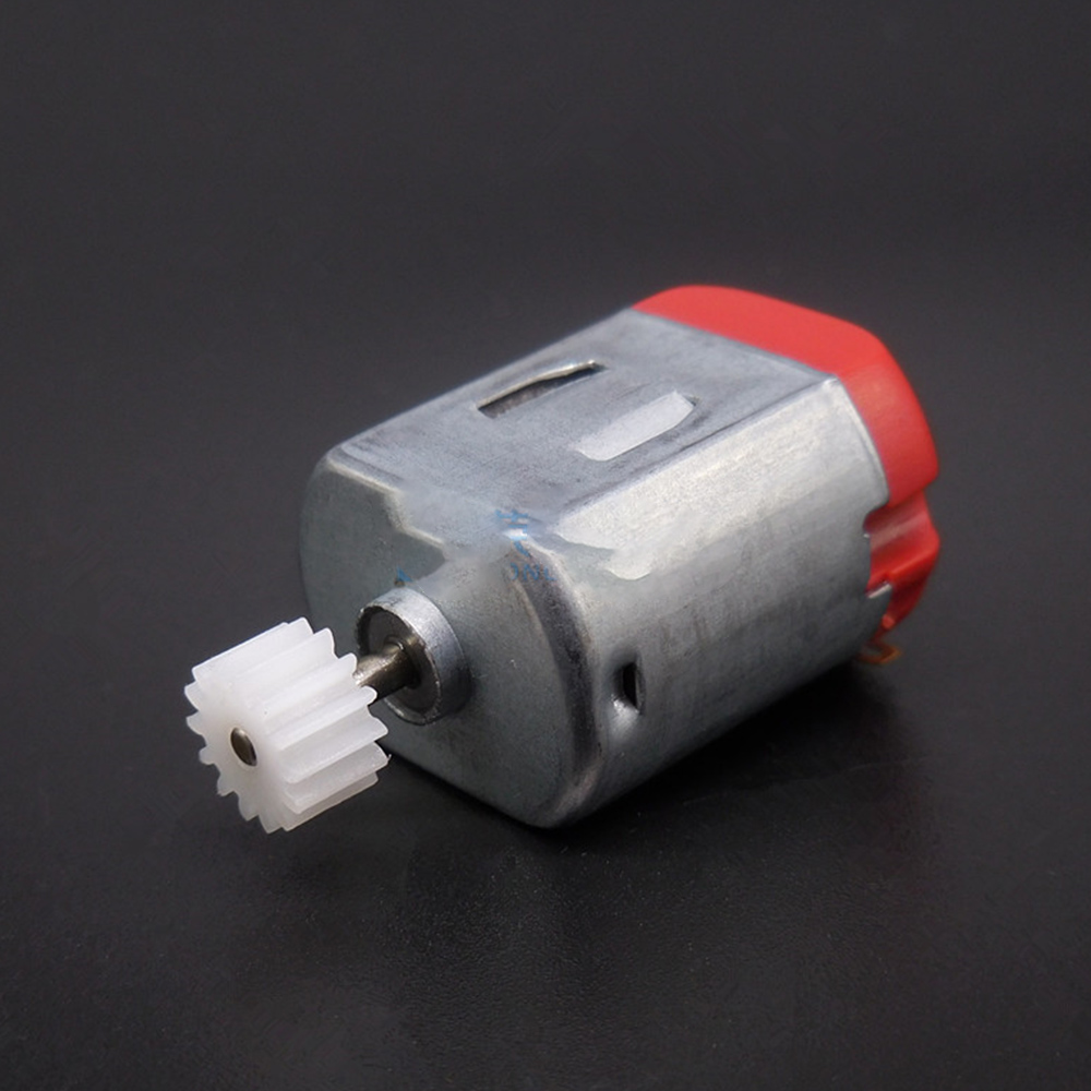 عالية السرعة مايكرو ميني 130 م - مراجعة Electric Jet Board Motor وسعره