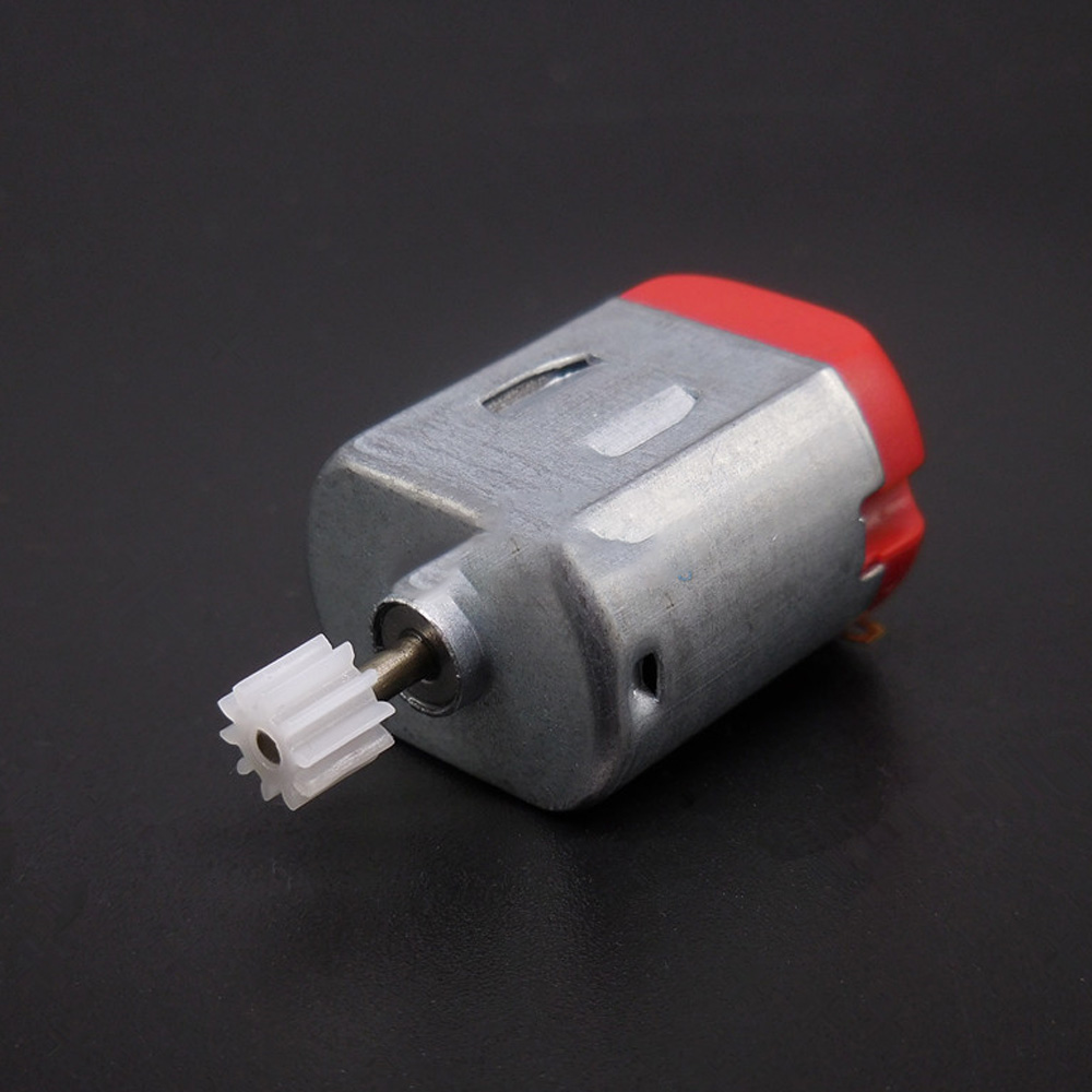 عالية السرعة مايكرو ميني 130 م - مراجعة Electric Jet Board Motor وسعره