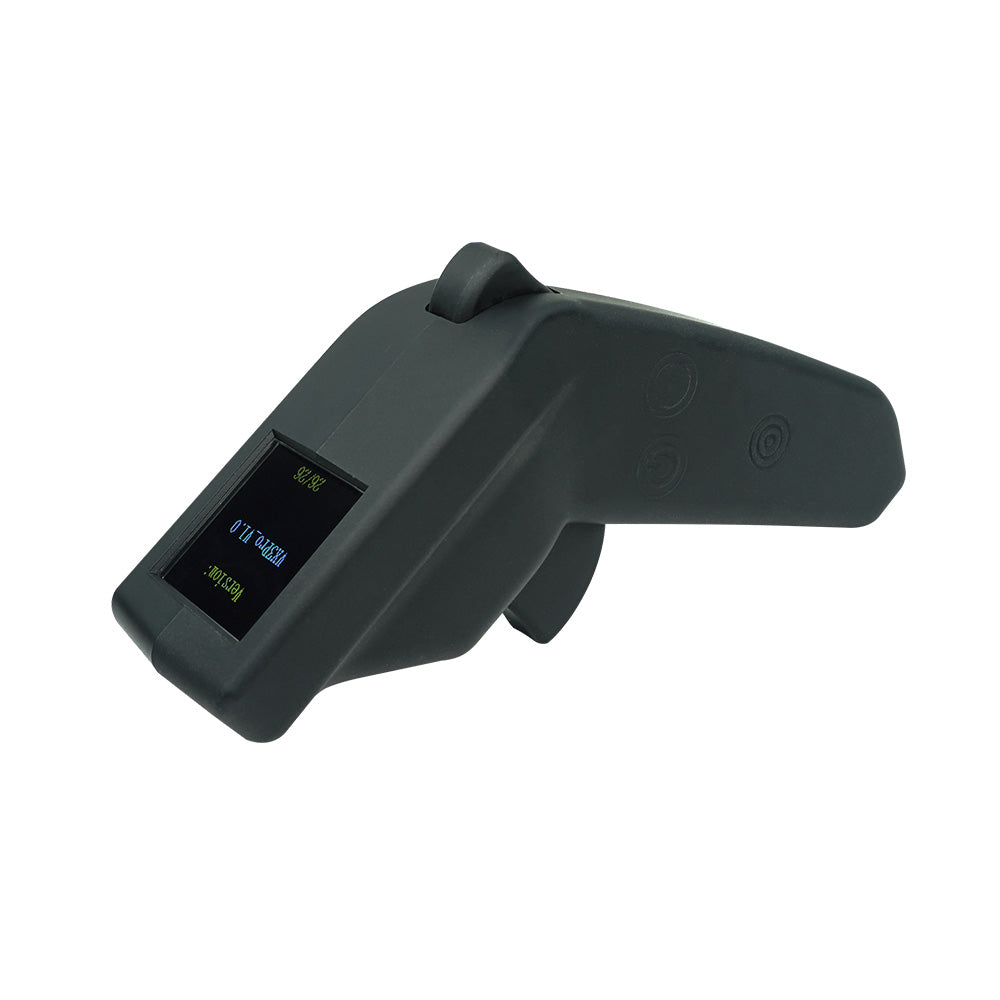 وحدة تحكم Flipsky 2.4G اللاسلك - مراجعة Efoil Remote Control Waterproof وسعره