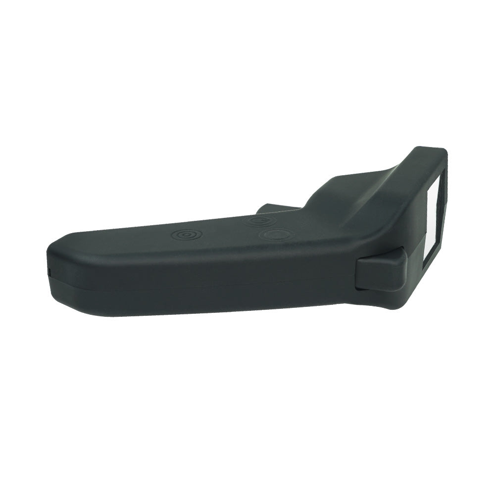 وحدة تحكم Flipsky 2.4G اللاسلك - مراجعة Efoil Remote Control Waterproof وسعره