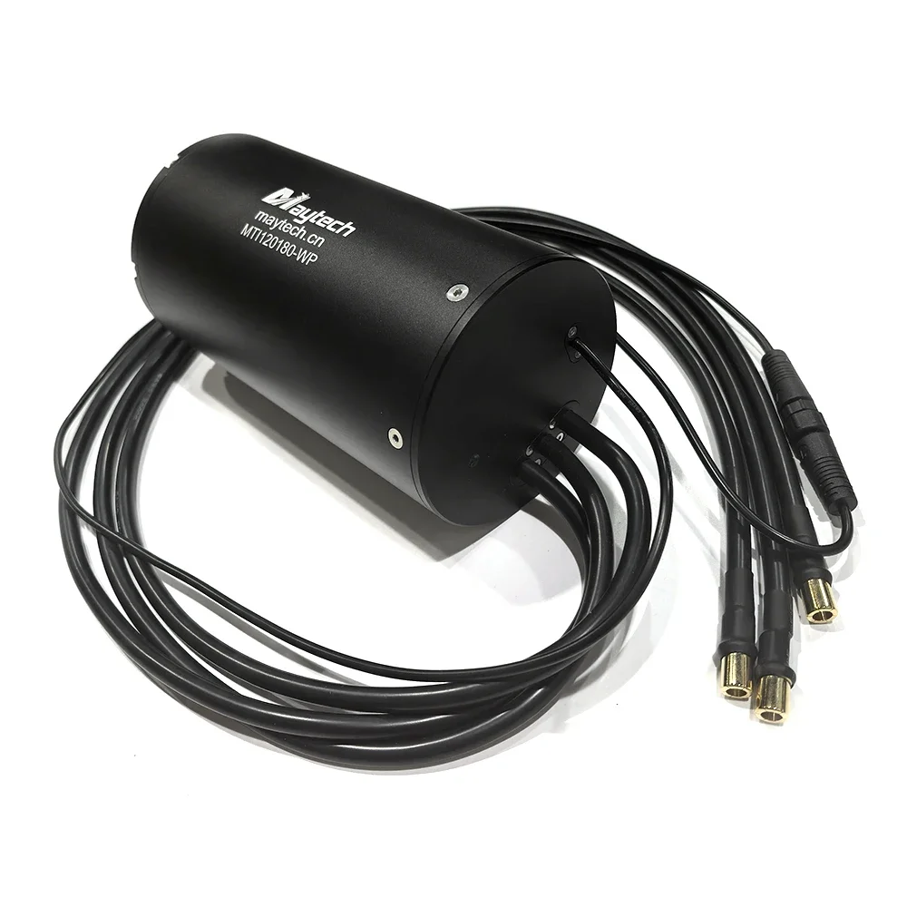 محرك مايتك 120180 الجديد المقا - مراجعة Electric Surfboard Jetboard وسعره