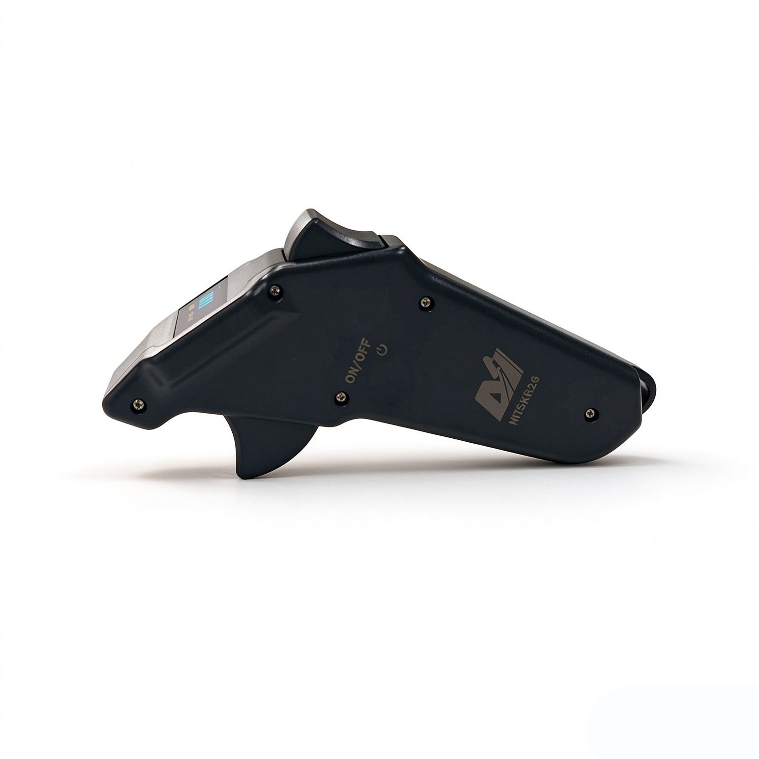 جهاز تحكم عن بعد GPS من Maytec - مراجعة Efoil Remote Control Waterproof وسعره