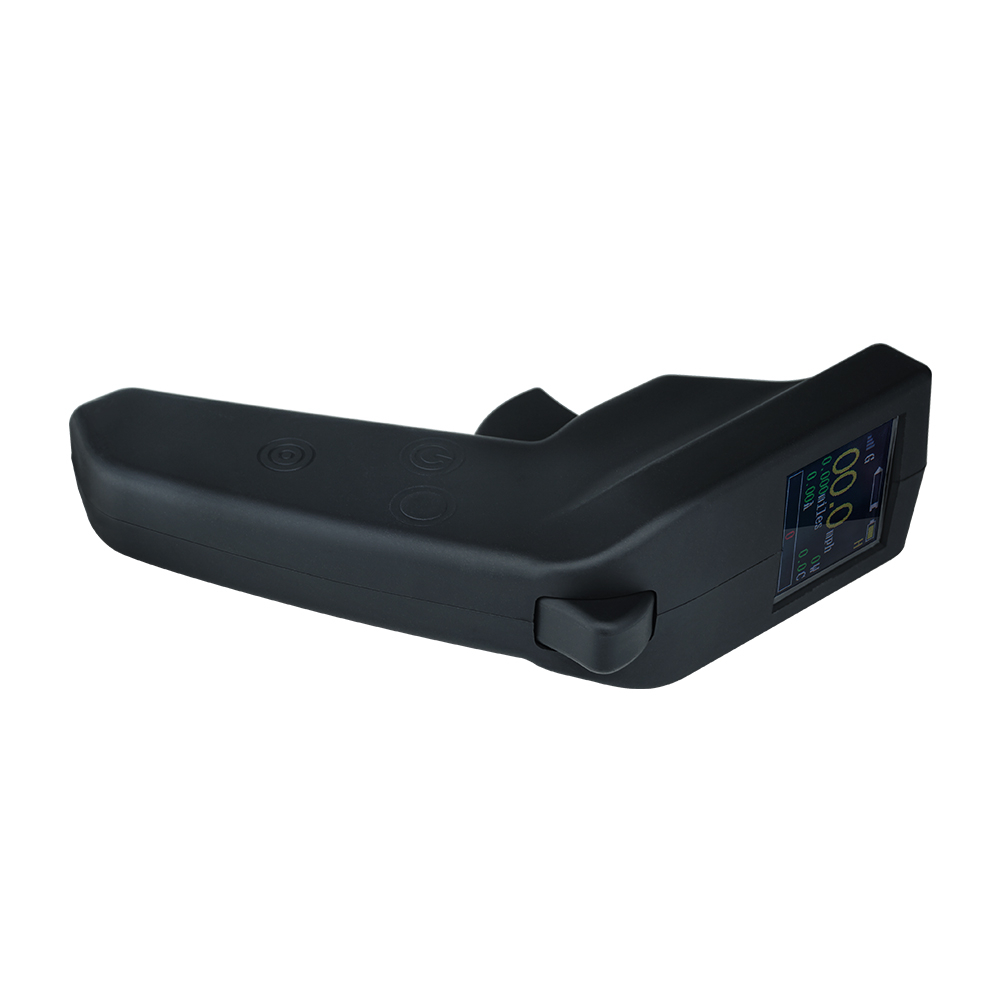 منتج جديد لعام 2021: جهاز تحكم - مراجعة Efoil Remote Control Waterproof وسعره