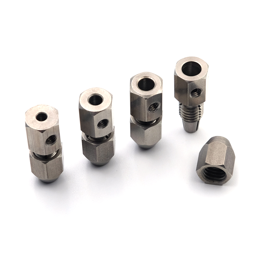 RC قارب كهربائي السفينة عمود ا - مراجعة Electric Jet Board Motor وسعره
