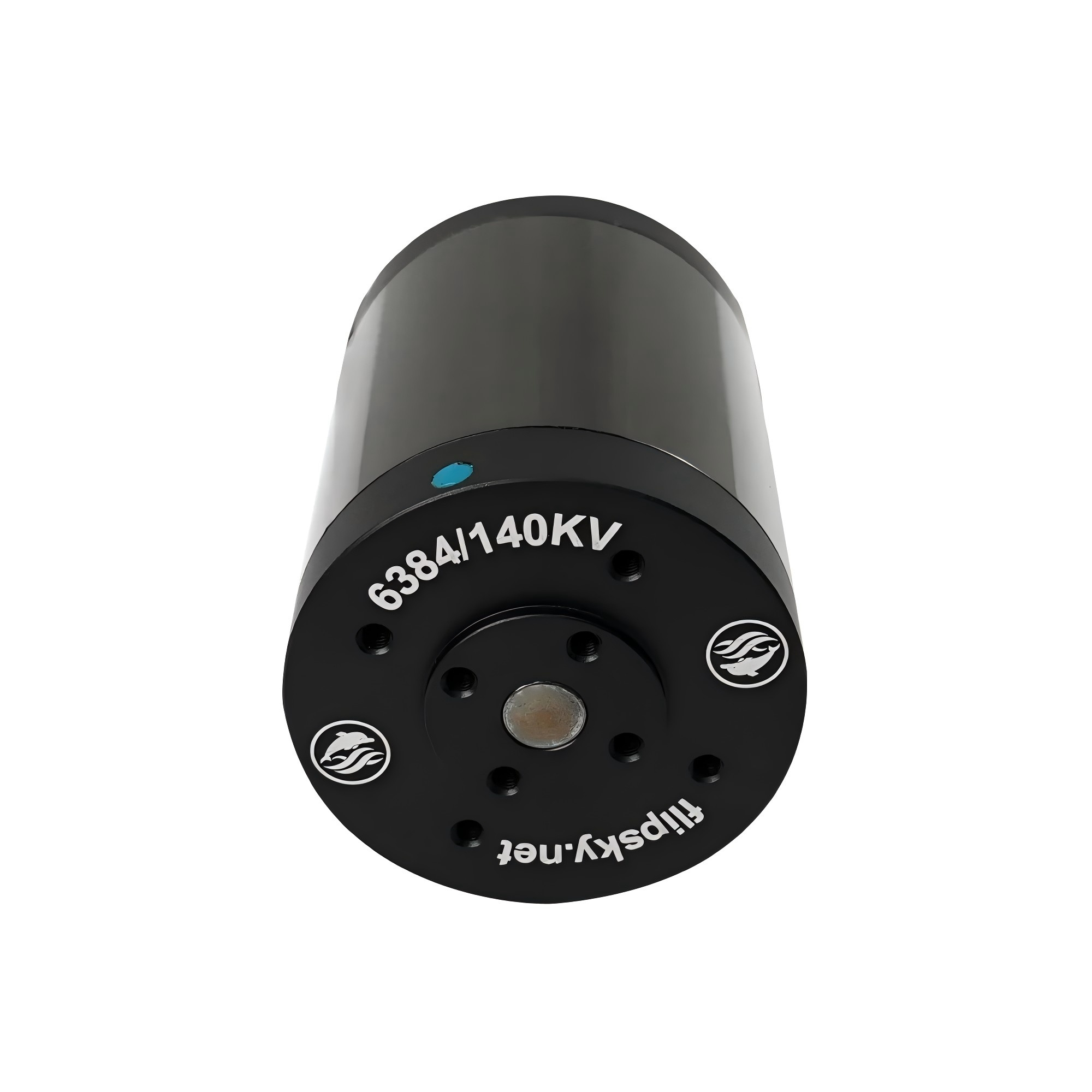 عروض لفترة محدودة: محرك Flipsk - مراجعة Efoil Remote Control Waterproof وسعره