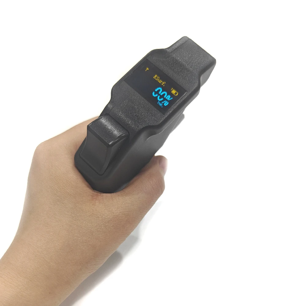 مايتك 1905WF V3.0 جهاز تحكم عن - مراجعة Efoil Remote Control Waterproof وسعره