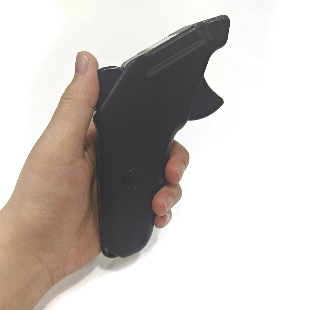 مايتك 1905WF V3.0 جهاز تحكم عن - مراجعة Efoil Remote Control Waterproof وسعره