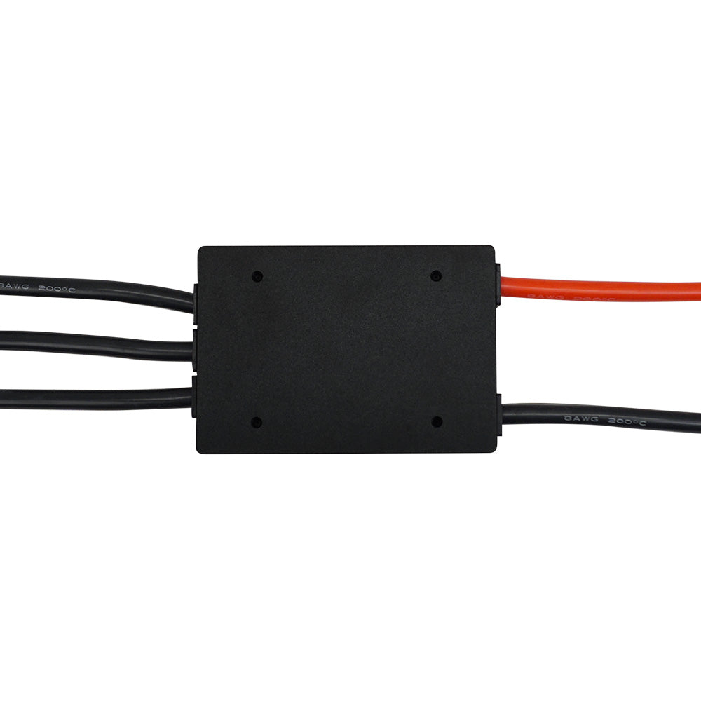 فليبسكي FT85CS150A، وحدة تحكم  - مراجعة Efoil Remote Control Waterproof وسعره