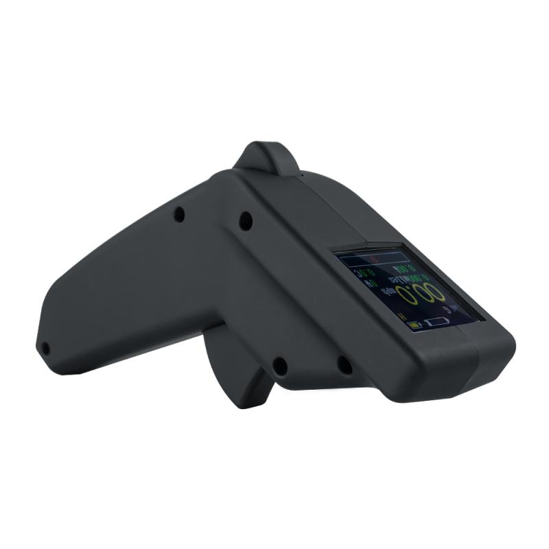 جهاز تحكم عن بعد فليب سكاي VX3 - مراجعة Efoil Remote Control Waterproof وسعره