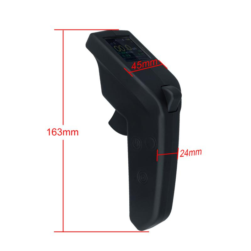 جهاز تحكم عن بعد فليب سكاي VX3 - مراجعة Efoil Remote Control Waterproof وسعره