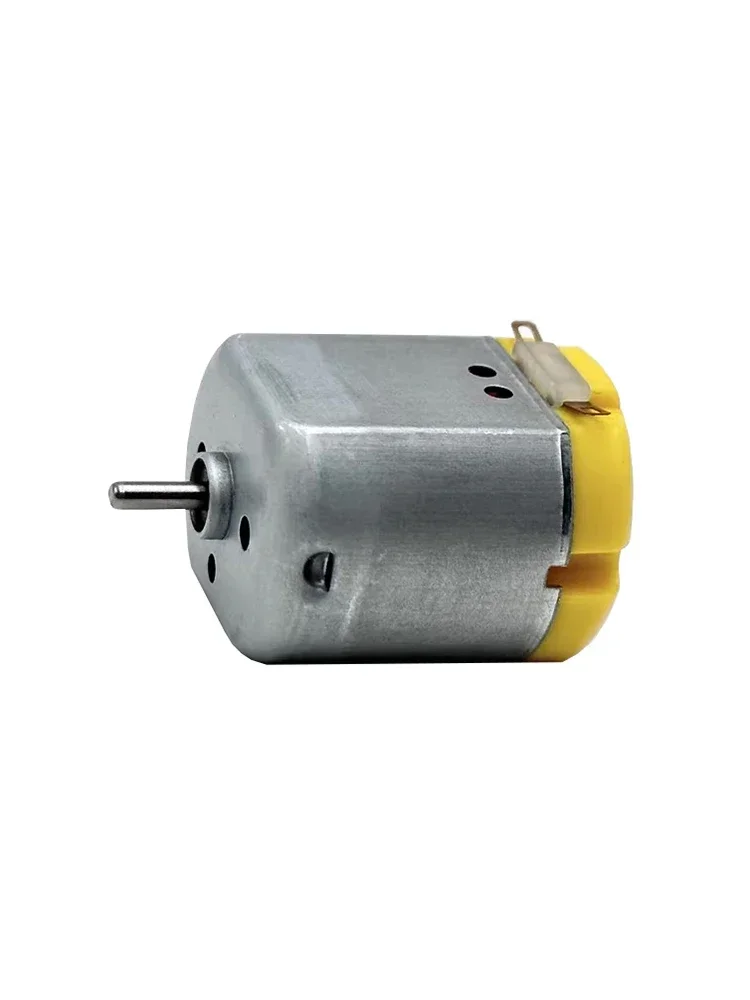 محرك كهربائي FN-260-20130 مايك - مراجعة Electric Jet Board Motor وسعره